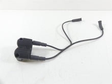 Load image into Gallery viewer, 2007 Harley Touring FLHR SE CVO Road King Delphi Ignition Coils 31743-01
