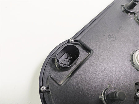 2016 BMW R1200RT K52 Speedometer Gauge Instrument Cluster 31K 62118554693 {{ shop.shopifyCountryName }} - Mototech271