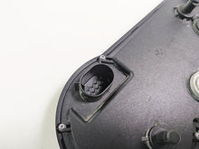 Load image into Gallery viewer, 2016 BMW R1200RT K52 Speedometer Gauge Instrument Cluster 31K 62118554693
