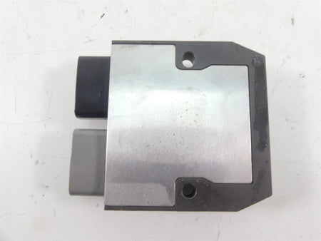 2017 Triumph Thruxton 1200R Rectifier Voltage Regulator T1300679 FH020AA {{ shop.shopifyCountryName }} - Mototech271
