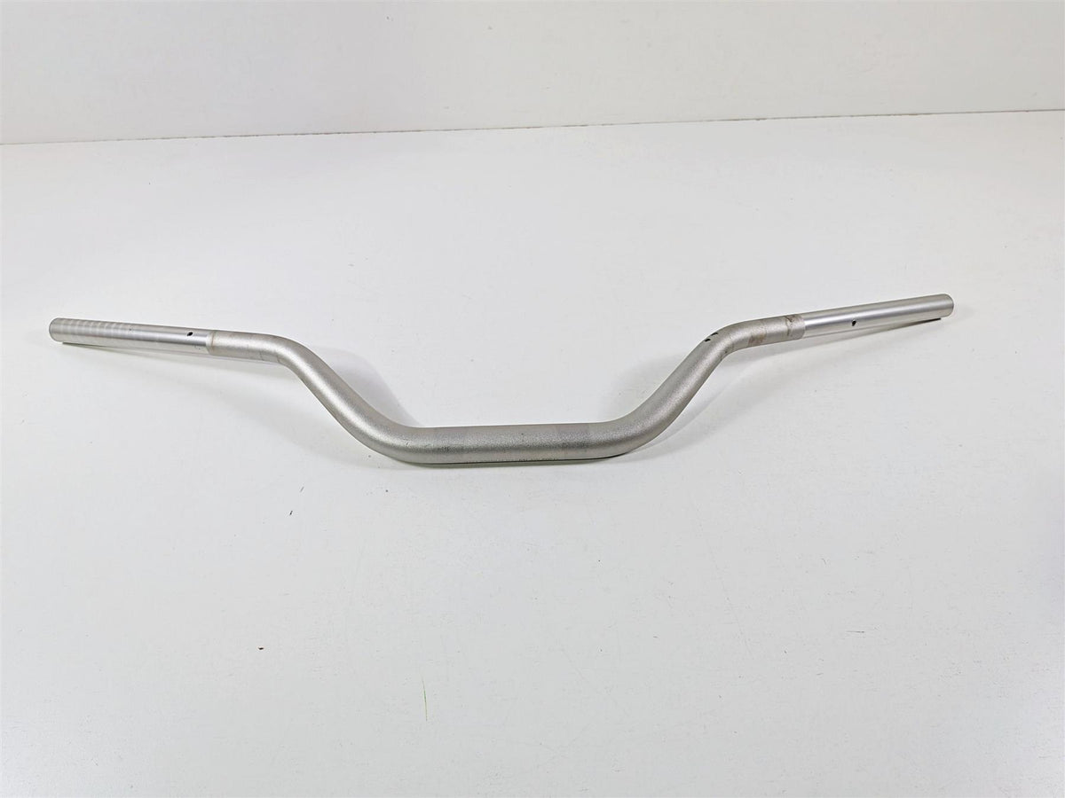 2023 BMW F850GS K81 Straight Handlebar Handle Bar Standard Height 32718565012 {{ shop.shopifyCountryName }} - Mototech271
