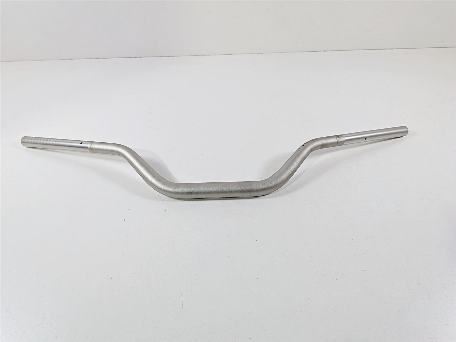 2023 BMW F850GS K81 Straight Handlebar Handle Bar Standard Height 32718565012 {{ shop.shopifyCountryName }} - Mototech271