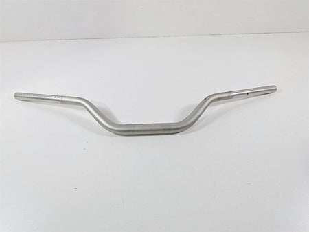 2023 BMW F850GS K81 Straight Handlebar Handle Bar Standard Height 32718565012 {{ shop.shopifyCountryName }} - Mototech271