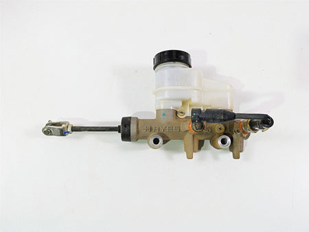 2019 Polaris RZR XP 1000 Highlifter Hayes Main Brake Master Cylinder 1911982 {{ shop.shopifyCountryName }} - Mototech271