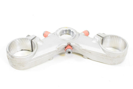 2009 BMW R1200GS R1200 GS K255 Adv Lower Triple Tree Steering Clamp 31427664956 {{ shop.shopifyCountryName }} - Mototech271