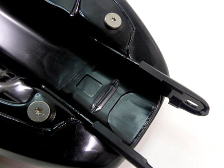 2020 Harley Softail FXST Standard Fuel Gas Petrol Tank - Dented 61000673 {{ shop.shopifyCountryName }} - Mototech271