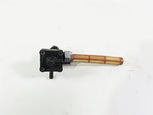 Load image into Gallery viewer, 2005 Harley Touring FLHRI Road King Fuel Gas Petrol Valve Petcock 61338-02 | Mototech271
