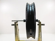 Load image into Gallery viewer, 2007 BMW R1200GS K255 Adv 19x2.5 Front Wheel Spoke Rim 36317710866 36317696218 | Mototech271
