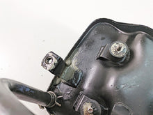 Load image into Gallery viewer, 1990 Harley Sportster XLH883 XL883 Oil Tank Reservoir &amp; Dipstick - Read 62475-83
