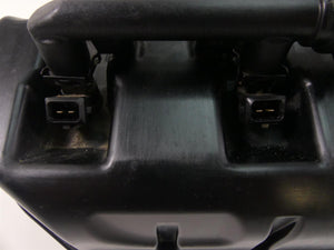 2016 BMW S1000XR K49 Air Filter Breather Cleaner Box Duct Inlet Set 13718544689 | Mototech271