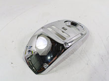 Load image into Gallery viewer, 2002 Honda V-Twin VTX1800 C Tank Dash Cover Panel Fairing 17621-MCH-000 | Mototech271
