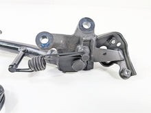 Load image into Gallery viewer, 2024 Suzuki GSXR600 Side Kick Stand Kickstand &amp; Safety Switch 42310-14J00
