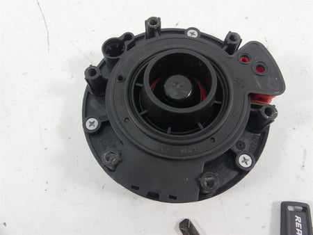 2016 KTM 1290 Superduke R Cdi Ecm Control Module Ignition Switch Set 61341031000 {{ shop.shopifyCountryName }} - Mototech271