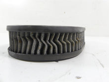 Load image into Gallery viewer, 2016 Harley FXDL Dyna Low Rider 103 High Output Air Cleaner Breather 28723-10 | Mototech271
