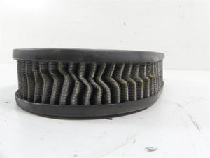 2016 Harley FXDL Dyna Low Rider 103 High Output Air Cleaner Breather 28723-10 | Mototech271
