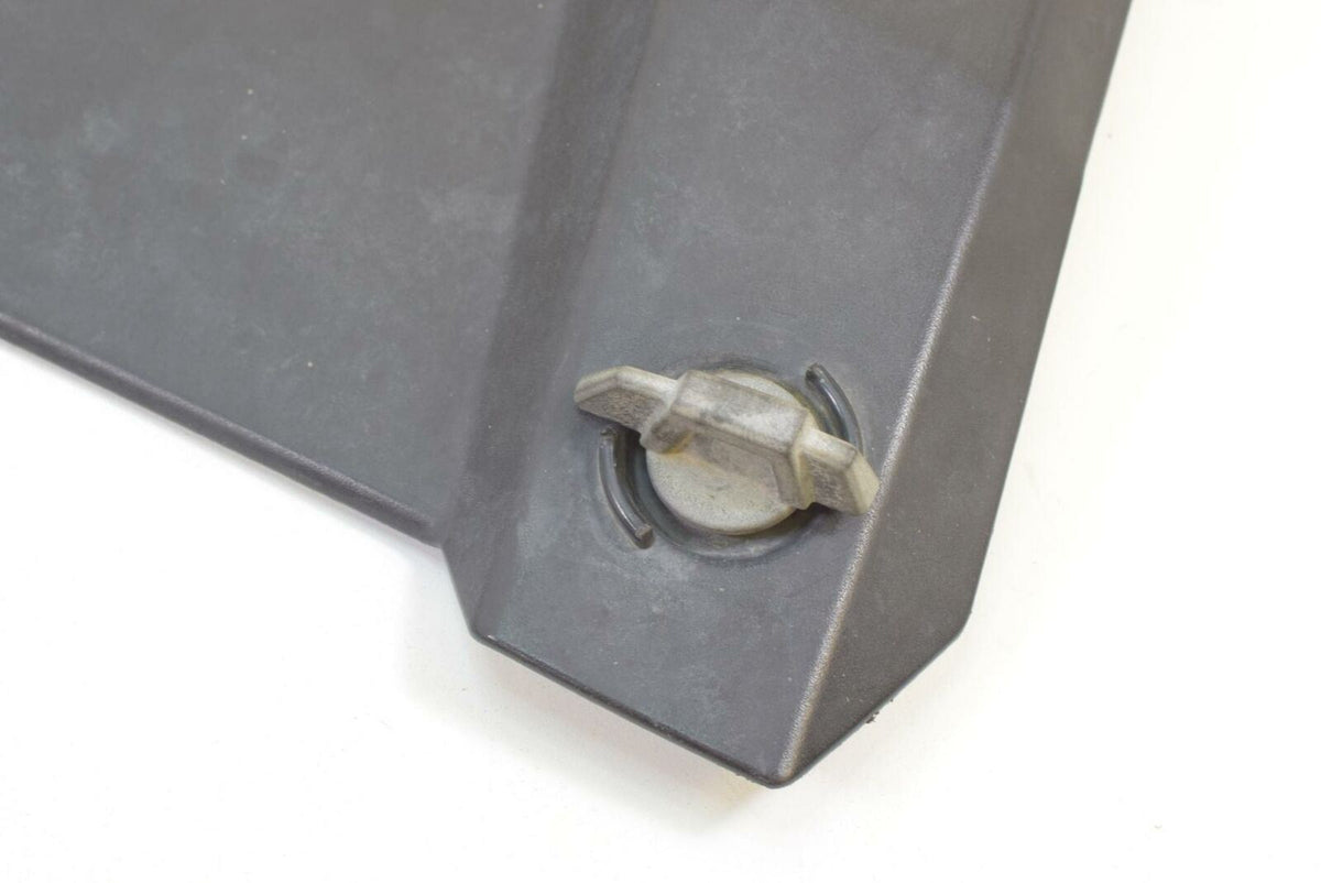 2016 Polaris RZR 1000 S EPS Front Hood Cover Lid {{ shop.shopifyCountryName }} - Mototech271