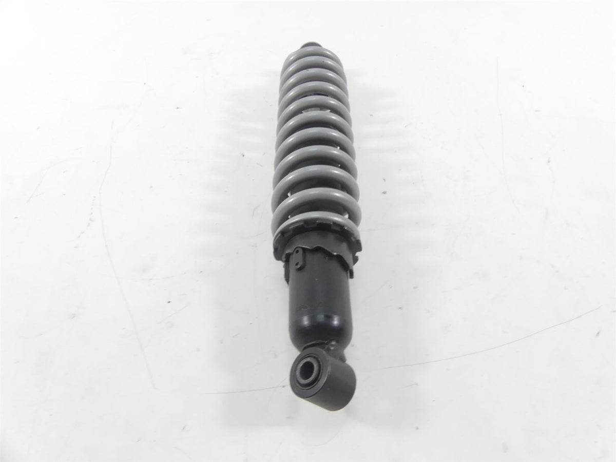 2009 BMW R1200GS K25 Straight Showa Front Shock Damper Suspension 31428529485 {{ shop.shopifyCountryName }} - Mototech271