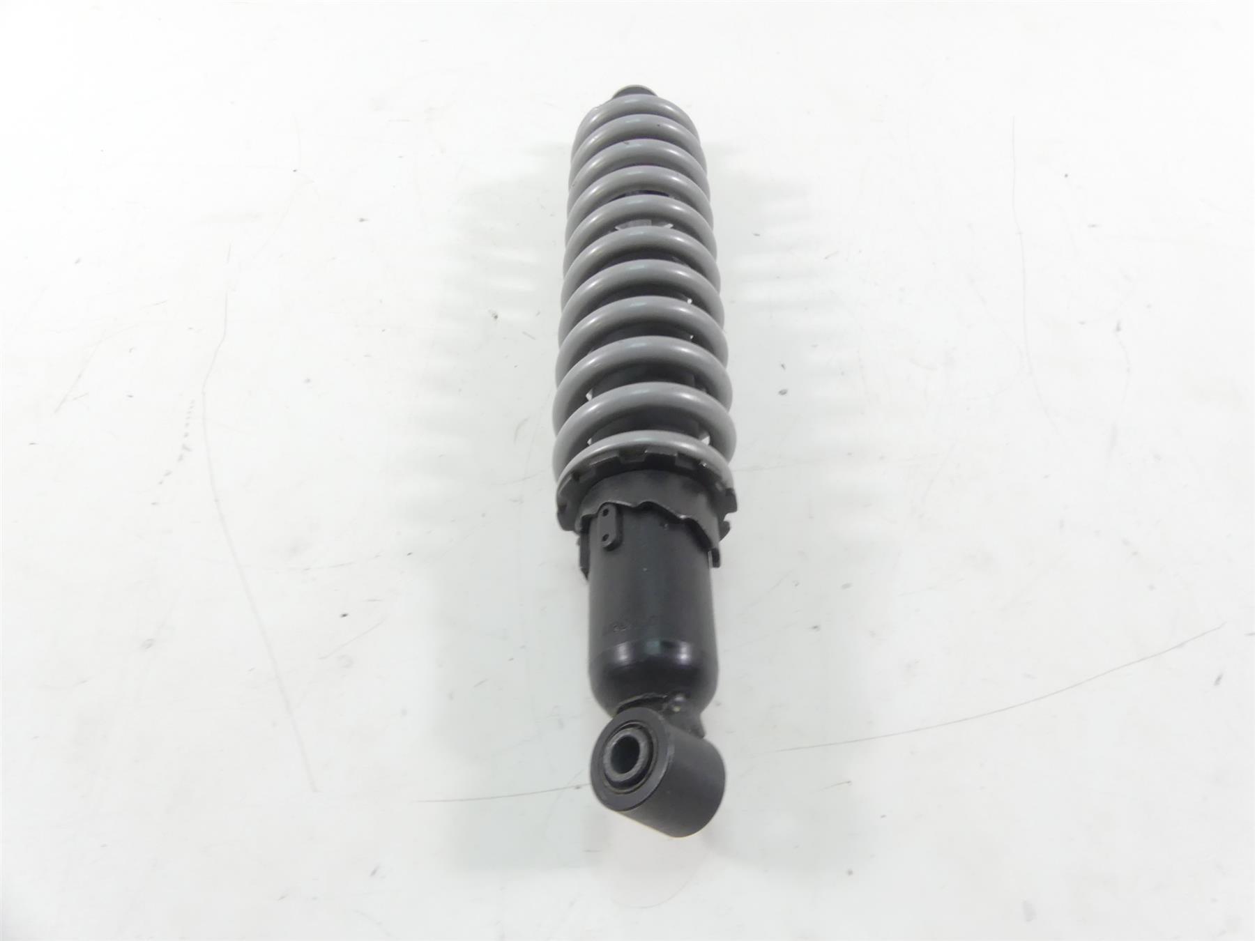 2009 BMW R1200GS K25 Straight Showa Front Shock Damper Suspension 31428529485 {{ shop.shopifyCountryName }} - Mototech271