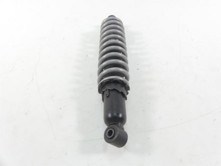 2009 BMW R1200GS K25 Straight Showa Front Shock Damper Suspension 31428529485 {{ shop.shopifyCountryName }} - Mototech271