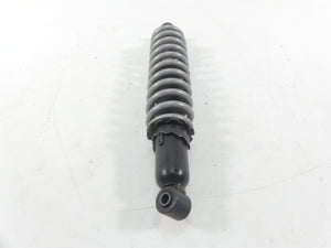 Coppia paraoli forcella All Balls Honda VFR 1200 10-14
