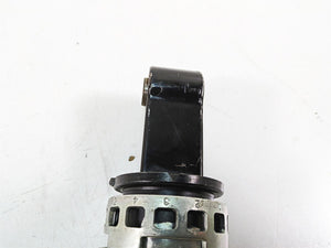 2020 Harley Softail FXBB Street Bob Rear Shock 43mm + 1" Lift Kit 54000140 | Mototech271