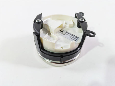 2010 Harley Touring FLHTK Electra Glide Speedo Speedometer Gauge - 29K 74682-10 {{ shop.shopifyCountryName }} - Mototech271