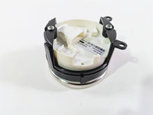 Load image into Gallery viewer, 2010 Harley Touring FLHTK Electra Glide Speedo Speedometer Gauge - 29K 74682-10
