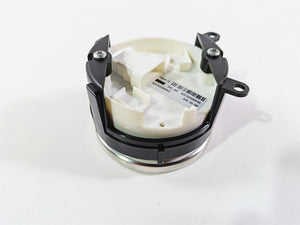 2010 Harley Touring FLHTK Electra Glide Speedo Speedometer Gauge - 29K 74682-10