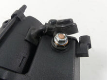 Load image into Gallery viewer, 2013 Harley FXDWG Dyna Wide Glide 96 103 Engine Starter Motor 31618-06A | Mototech271
