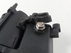 2013 Harley FXDWG Dyna Wide Glide 96 103 Engine Starter Motor 31618-06A | Mototech271
