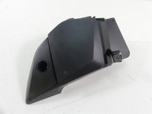 Load image into Gallery viewer, 2017 BMW R1200RT K52 Left Glove Box Storage Compartment 46638544957 | Mototech271
