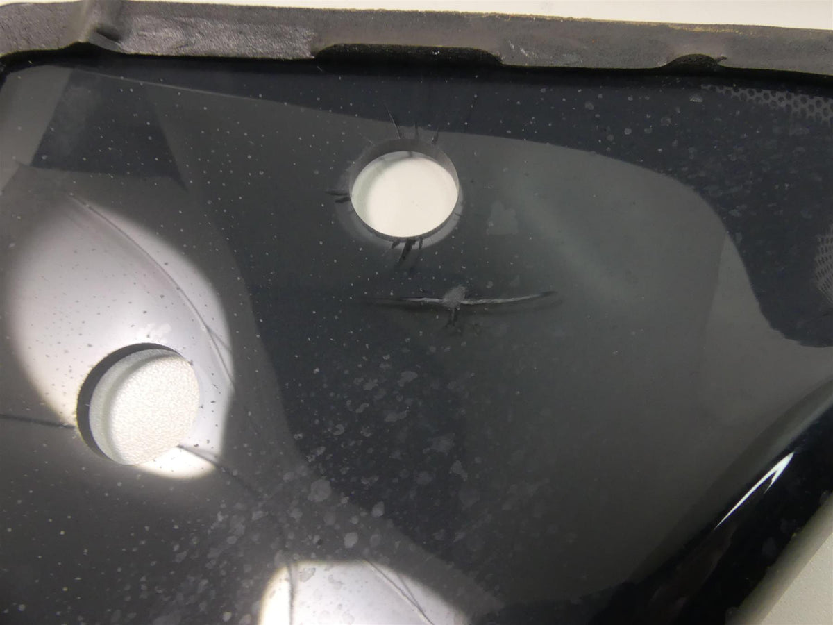 2021 Kawasaki Teryx KRX KRF 1000 Front Flip Down Windshield Screen 99994-1291 {{ shop.shopifyCountryName }} - Mototech271