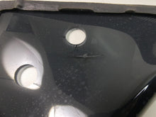 Load image into Gallery viewer, 2021 Kawasaki Teryx KRX KRF 1000 Front Flip Down Windshield Screen 99994-1291 | Mototech271
