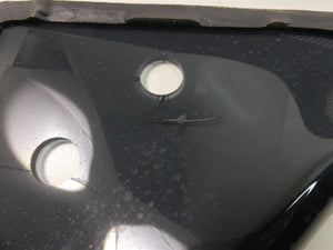 2021 Kawasaki Teryx KRX KRF 1000 Front Flip Down Windshield Screen 99994-1291 | Mototech271