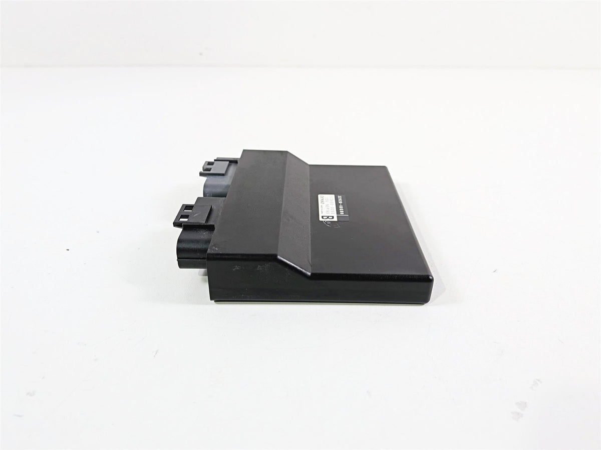 2014 Suzuki M109R VZR1800 Boulevard Cdi Ecm Engine Control Module 32920-48GH0 {{ shop.shopifyCountryName }} - Mototech271
