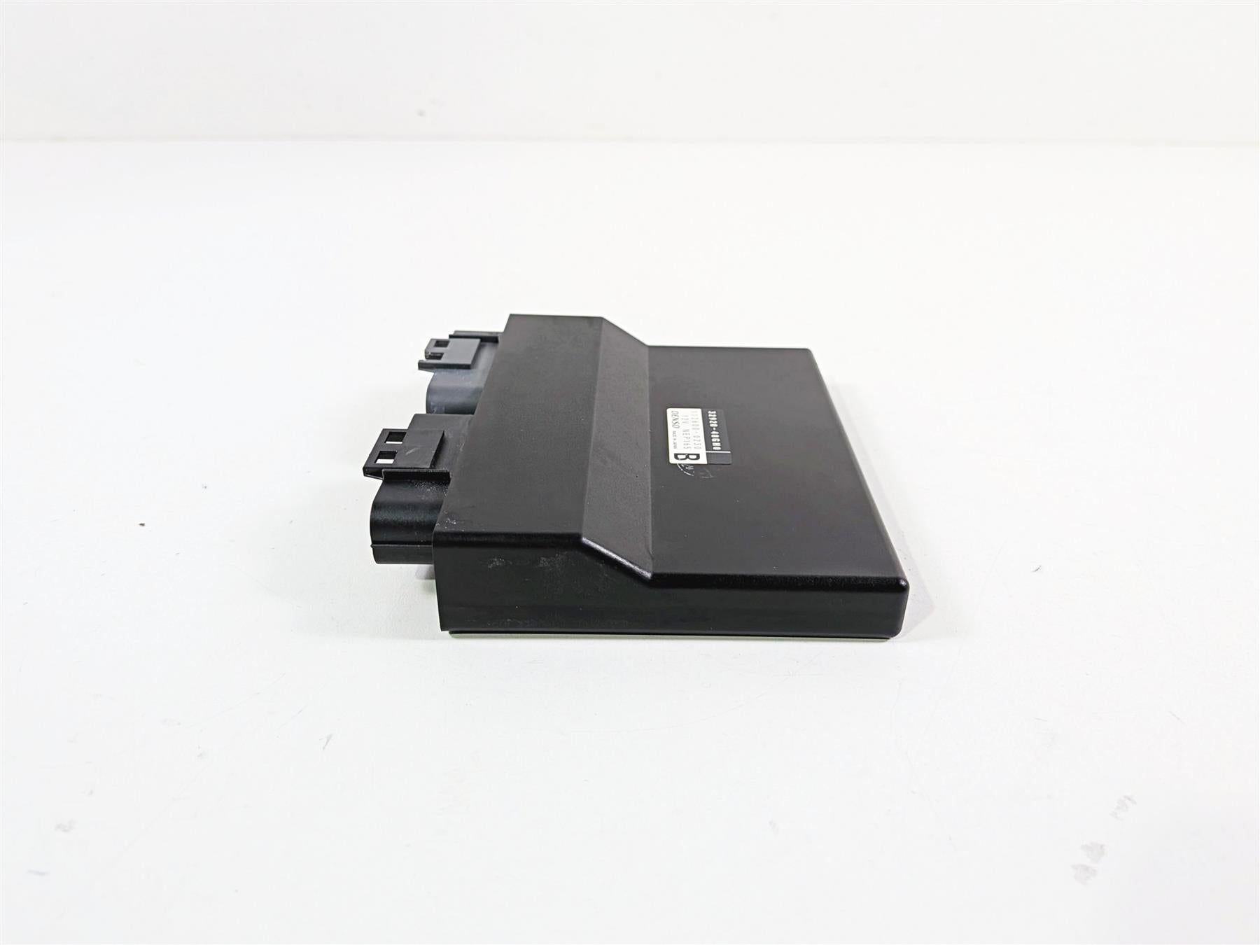2014 Suzuki M109R VZR1800 Boulevard Cdi Ecm Engine Control Module 32920-48GH0 {{ shop.shopifyCountryName }} - Mototech271