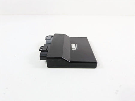2014 Suzuki M109R VZR1800 Boulevard Cdi Ecm Engine Control Module 32920-48GH0 {{ shop.shopifyCountryName }} - Mototech271