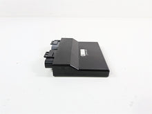 Load image into Gallery viewer, 2014 Suzuki M109R VZR1800 Boulevard Cdi Ecm Engine Control Module 32920-48GH0
