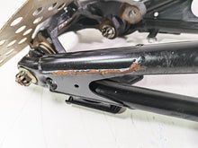 Load image into Gallery viewer, 2022 Yamaha YXZ1000 R Front Left Knee Assembly 2HC-F3505-00-00 2HC-F3507-00-00 | Mototech271
