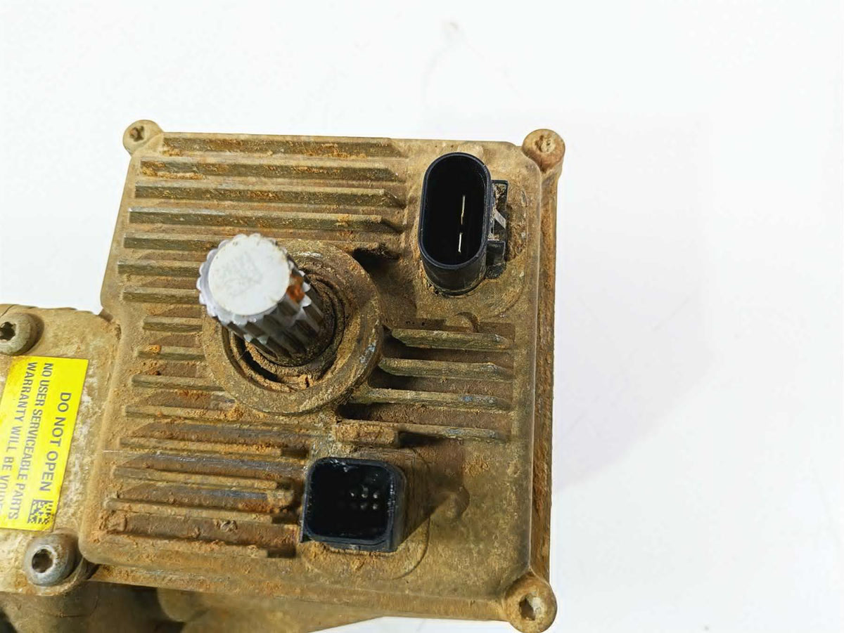 2015 Arctic Cat Wildcat 1000 X LTD Power Steering Unit Module 0505-956 {{ shop.shopifyCountryName }} - Mototech271
