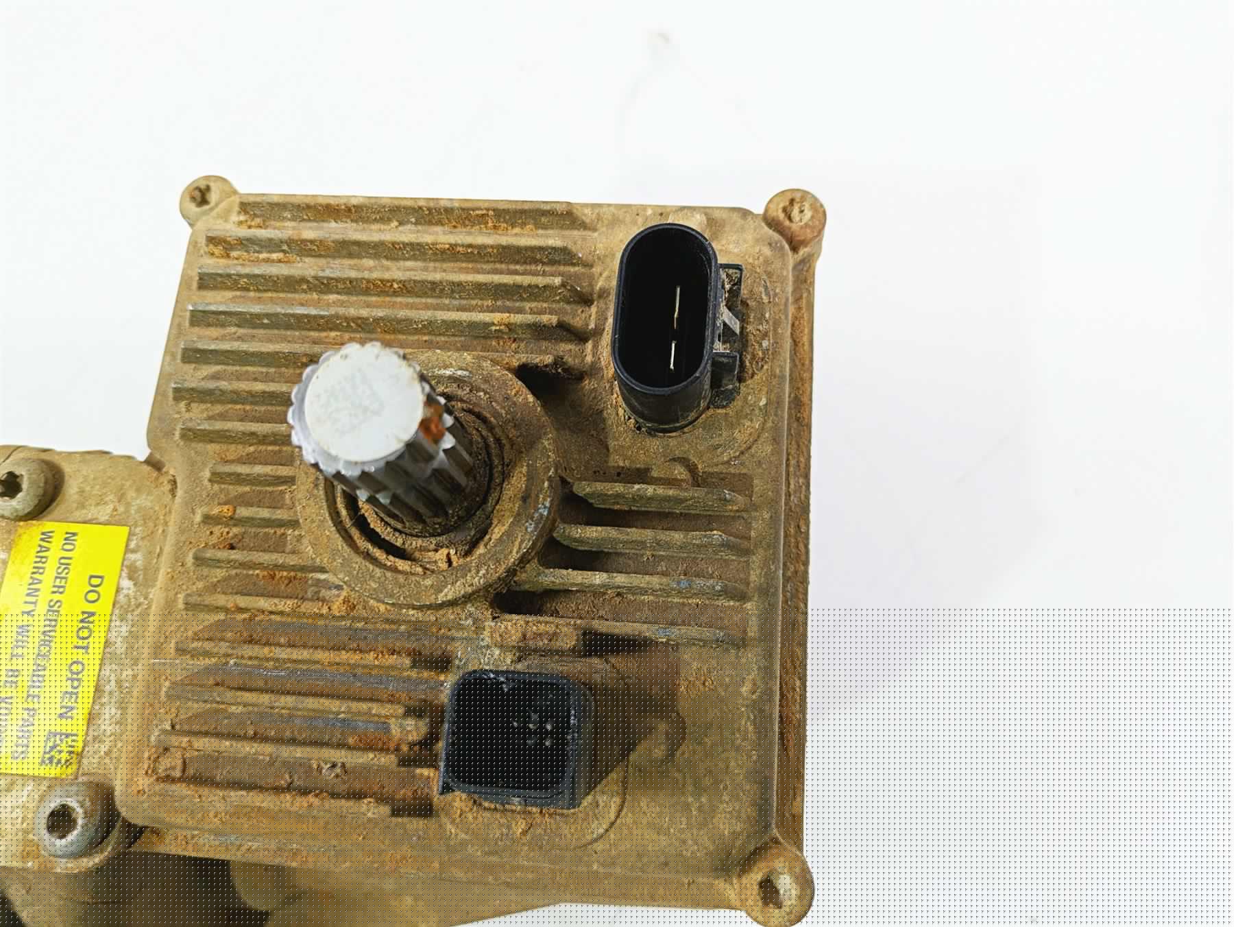 2015 Arctic Cat Wildcat 1000 X LTD Power Steering Unit Module 0505-956 {{ shop.shopifyCountryName }} - Mototech271