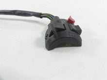 Load image into Gallery viewer, 1978 BMW R100 S (2474) Right Hand Hella Blinker Kill Control Switch 61311243247 | Mototech271
