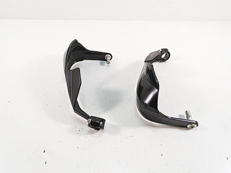 2018 KTM 1090 Adventure R Hand Guard Protection Set 60302181110 60302180110 {{ shop.shopifyCountryName }} - Mototech271