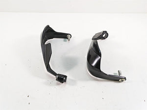 2018 KTM 1090 Adventure R Hand Guard Protection Set 60302181110 60302180110