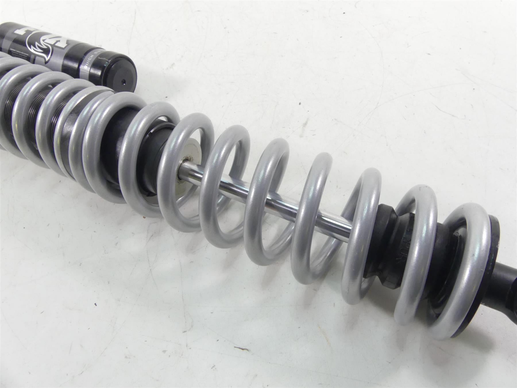 2021 Honda Talon SXS1000 S2X 1000R Front Left Fox Shock Damper 51500-HL6-A41 {{ shop.shopifyCountryName }} - Mototech271