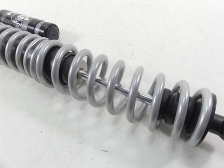 2021 Honda Talon SXS1000 S2X 1000R Front Left Fox Shock Damper 51500-HL6-A41 {{ shop.shopifyCountryName }} - Mototech271