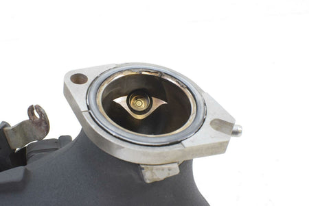 2006 Harley Touring FLHTCUI Electra Glide Throttle Body Fuel Injector 27708-06 {{ shop.shopifyCountryName }} - Mototech271