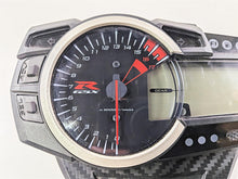Load image into Gallery viewer, 2024 Suzuki GSXR600 Speedometer Gauges Instrument 2K Only 34120-14J11
