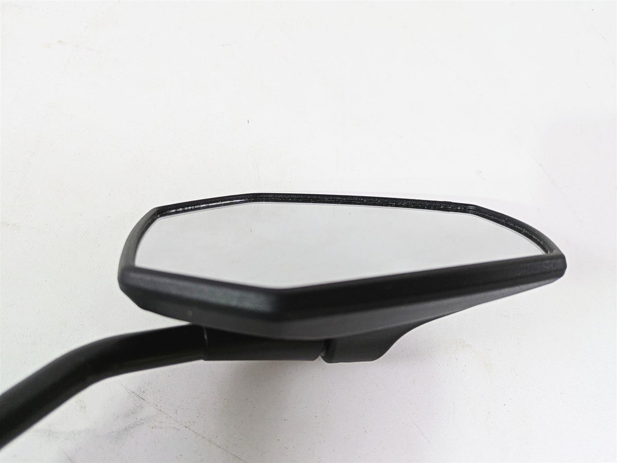 2020 KTM 1290 Super Adventure R Left Right Rear View Mirror Set 60312040200 {{ shop.shopifyCountryName }} - Mototech271
