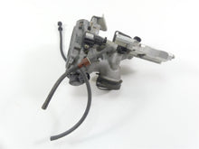Load image into Gallery viewer, 2006 Honda VTX1800 C2 Keihin Throttle Body Bodies Fuel Injection 16400-MCH-003 | Mototech271
